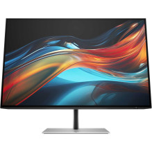HP S7 Pro 724pu 24"...