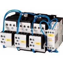 Eaton SDAINLM45 45 A...