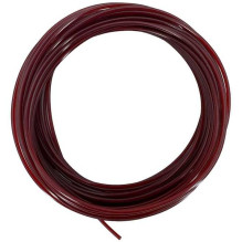 iLike Filament C1 PLA...