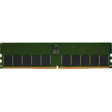 „Kingston“ serverio...