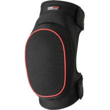KNEETEK 70001 poliuretāna...