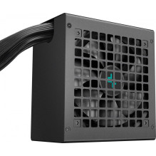 Deepcool PL650D 650W