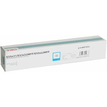 OKI 44973511 Blue