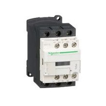 APC TeSys D Contactor 3P...