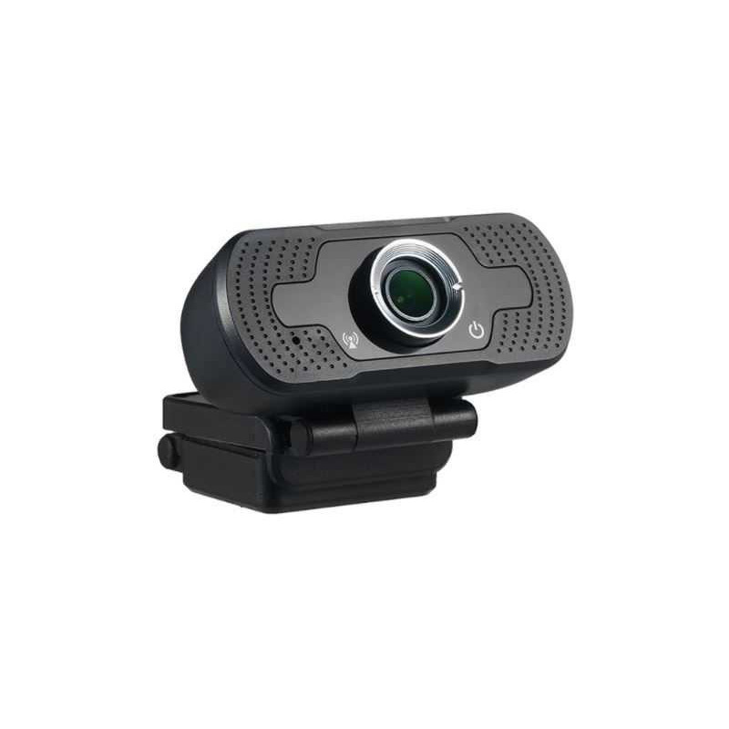 Tellur Basic Full HD Webcam
