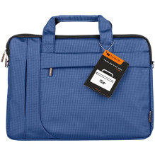 Canyon CNE-CB5BL3 Blue