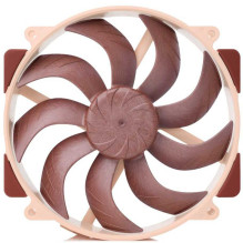 Noctua NF-A14x25r G2 PWM...