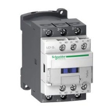 APC Schneider Electric...