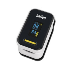 Braun YK-81CEU...