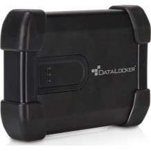 DataLocker H300 Basic 500GB...
