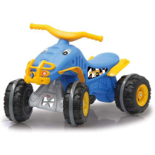 Jamara JAMARA Ride-On...