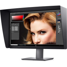 „Dell UltraSharp UP2720Q“...