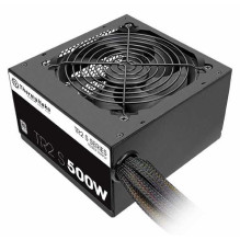Thermaltake TR2 S 500W