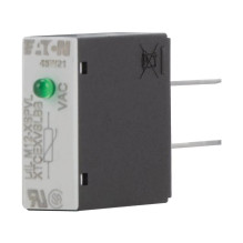 Eaton DILM12-XSPVL240 RC...