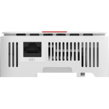 Huawei eKit Access Point...