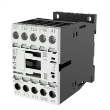 Eaton DILM15-01 24VDC 3...