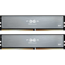 Silicon Power XPower Pulse...