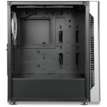 Ibox Chiron ZH68 Gaming Black