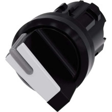 Siemens 3SU1002-2BF60-0AA0...