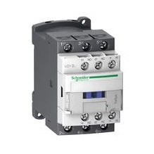 APC Schneider Electric...