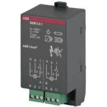 ABB 2CDG110002R0011