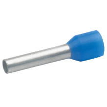 KLAUKE GR4738 Izolēta...