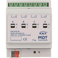 MDT AKI-0416.04...
