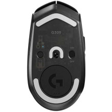 „Logitech G309 Lightspeed“...