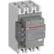 ABB AF190-30-22-13 3 polu...