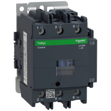 APC Schneider Electric...