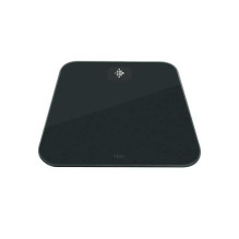 Fitbit Aria Air FB203BK Black