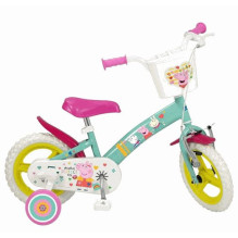 TOIMSA Children''s bicycle...