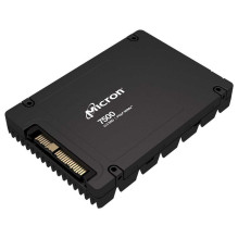 Micron 7500 Pro 1.92TB...