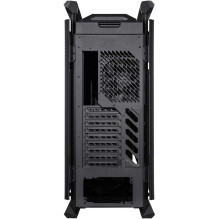 Asus ROG Hyperion GR701 BTF...
