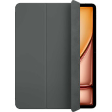 Apple „Smart Folio iPad...