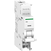 APC Schneider Electric...