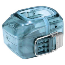 Makita 195798-3...