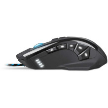 Sharkoon SGM1