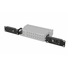 Mikrotik K-79