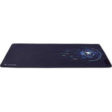 Havit MP849 Blue
