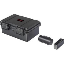 Voltcraft VC-16575255...