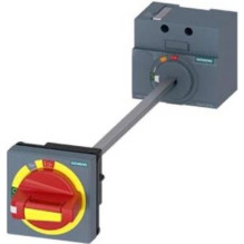 Siemens 3VA9157-0F...