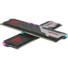 Patriot Viper Venom RGB...