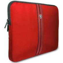 Ferrari FEURCS13RE Sleeve...