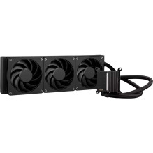 Asus ProArt LC 360 120 mm...