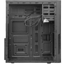 Sbox PCC-180 ATX