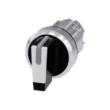 Siemens 3SU1052-2BM60-0AA0...