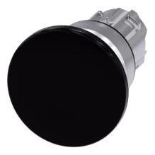 Siemens 3SU1050-1BD10-0AA0...