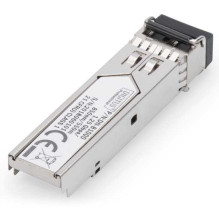 DIGITUS DN-81000