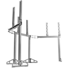Playseat TV-Stand Pro...
